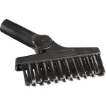 Makita 191M30-1 mleznica sa četkom 1 St.