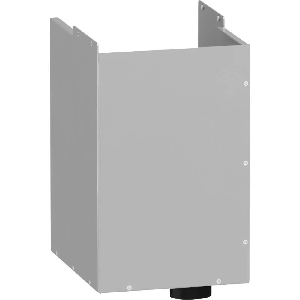 Schneider Electric VW3A47908 montažni komplet slika