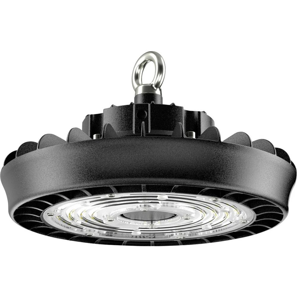 komponente za izgradnju sustava LL-610024 slika