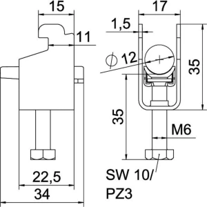 Main product image