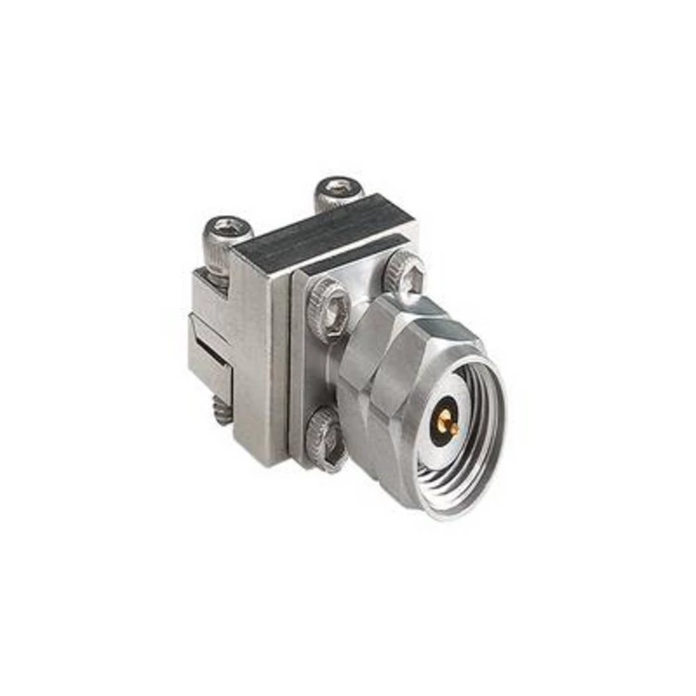 Bulgin RF240EP Bulk 1 kom. slika