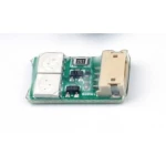 Dash RC TLAB Mode led moduli (crveni)