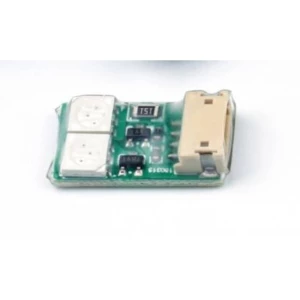 Dash RC TLAB Mode led moduli (crveni) slika