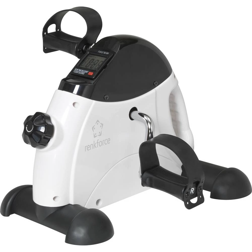 Renkforce RF-HMB-300 kućni fitness bicikl za stol slika