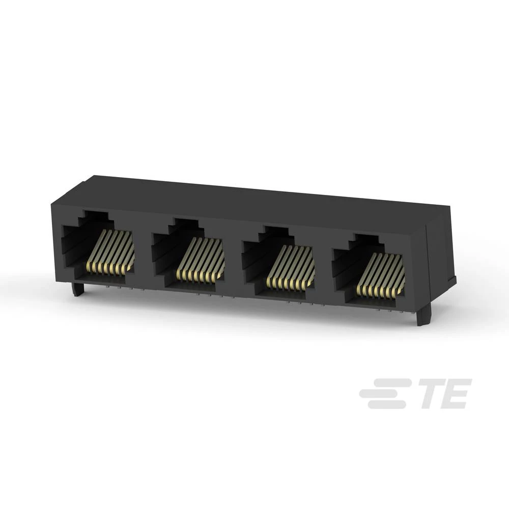 TE Connectivity 5406528-1     1 St. slika