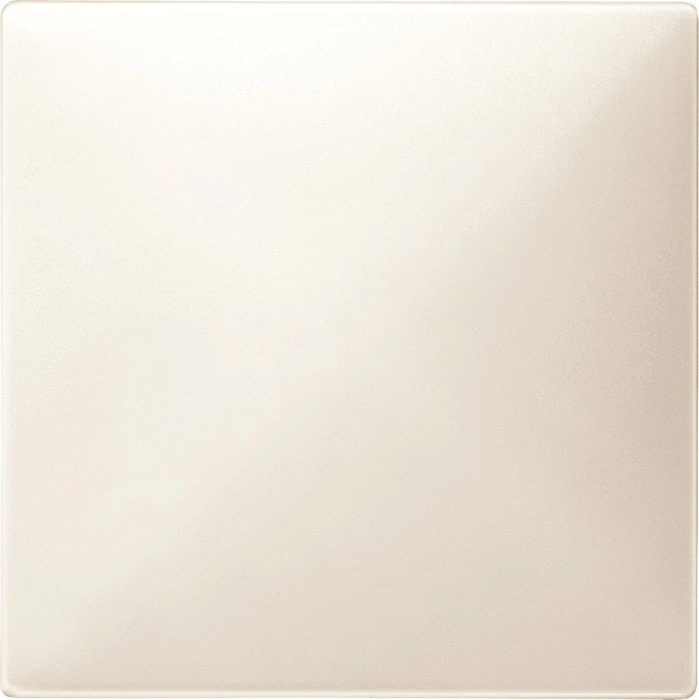 Merten Merten KNX Systeme 504644 Poklopac 504644 slika