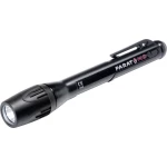 Parat X-TREME X2 LED Džepna svjetiljka baterijski pogon 45 lm 40 g
