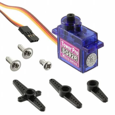 Main product image