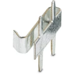 PCB prepreka na povlačenje Phoenix Contact ME LPZS 50 kom.