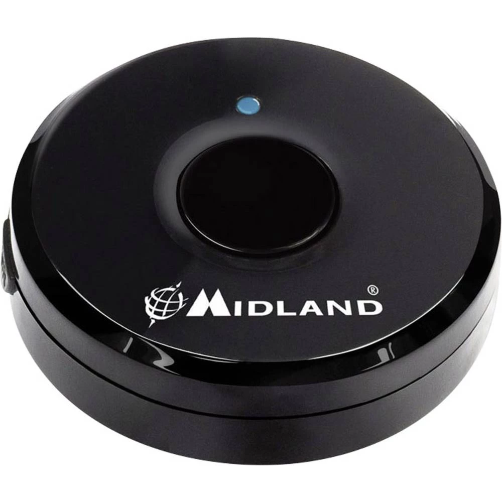 Midland Bluetooth gumb za slanje C1200 slika