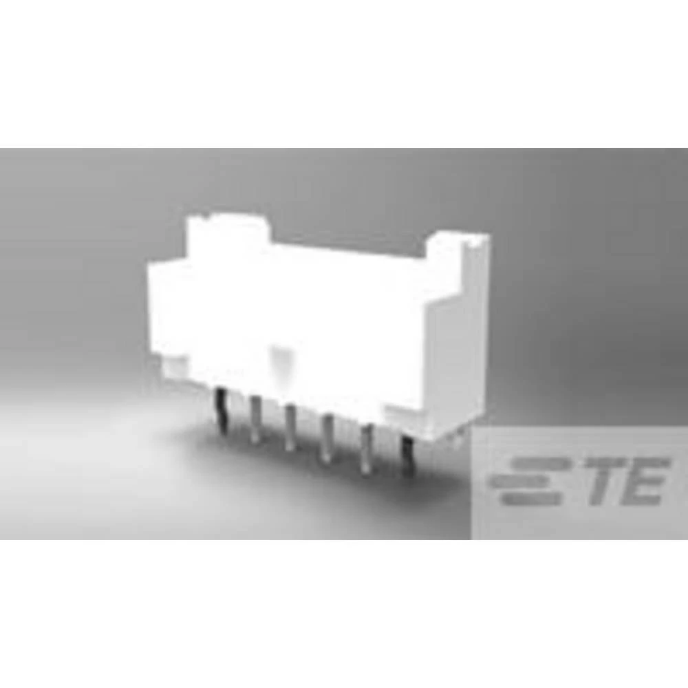TE Connectivity SL-156 CST-100 and EP ConnectorsSL-156 CST-100 and EP Connectors 1744418-9 AMP slika