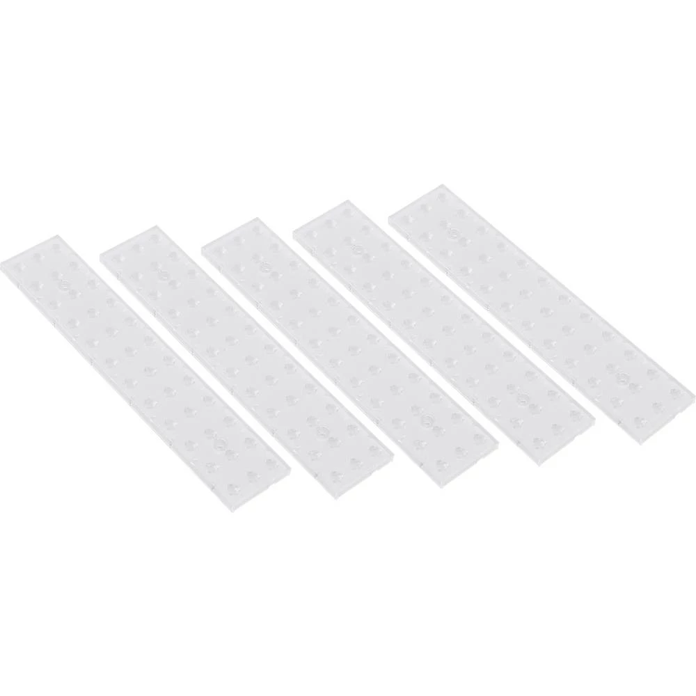 Deko Light 930916 Sanotrunk Universal 5 kom. slika