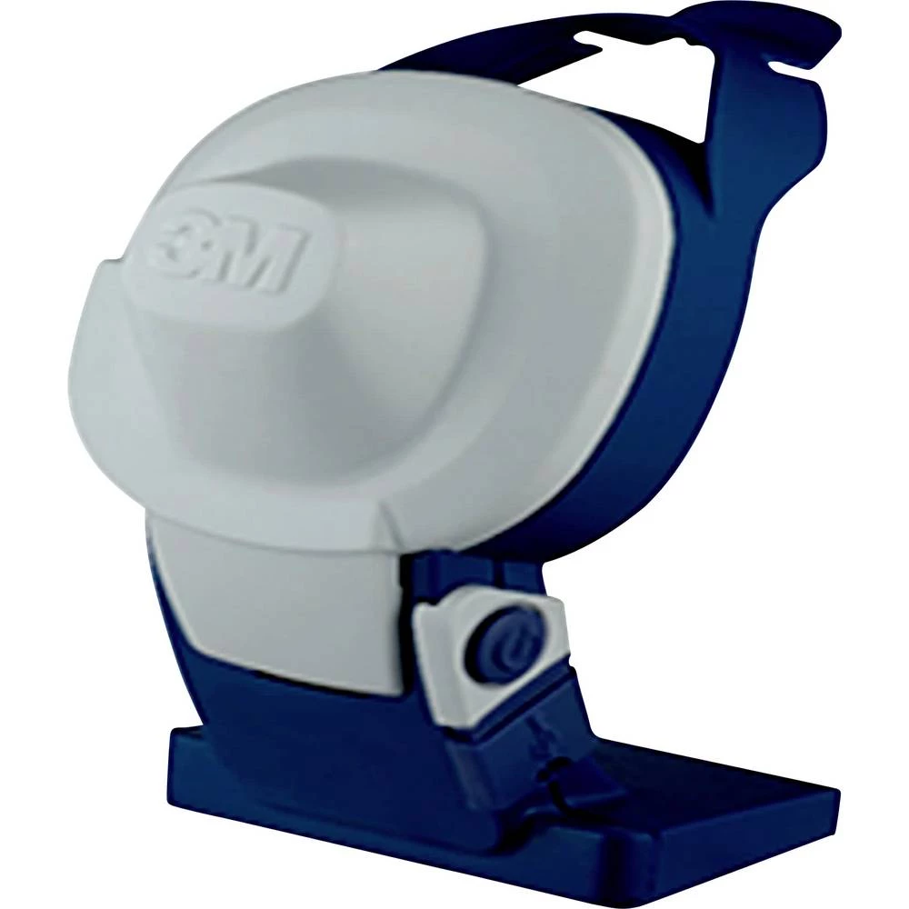 3M 1040EU #####Belüftungsaufsatz slika