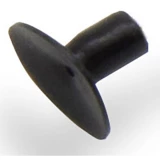 Vakuumska pipeta Edsyn SP125