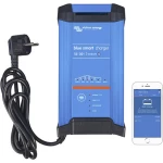 Victron Energy Punjač akumulatora Victron Blue Smart 24/8 BPC240842002 Victron Blue Smart 24/8 Olovni punjač za