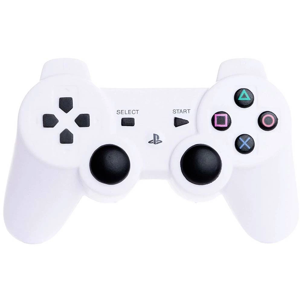 Paladone #####Stressball PLAYSTATION CONTROLLER slika