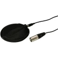 Glasovni mikrofon IMG STAGELINE ECM-302B Način prijenosa:Žičani Uklj. kabel slika