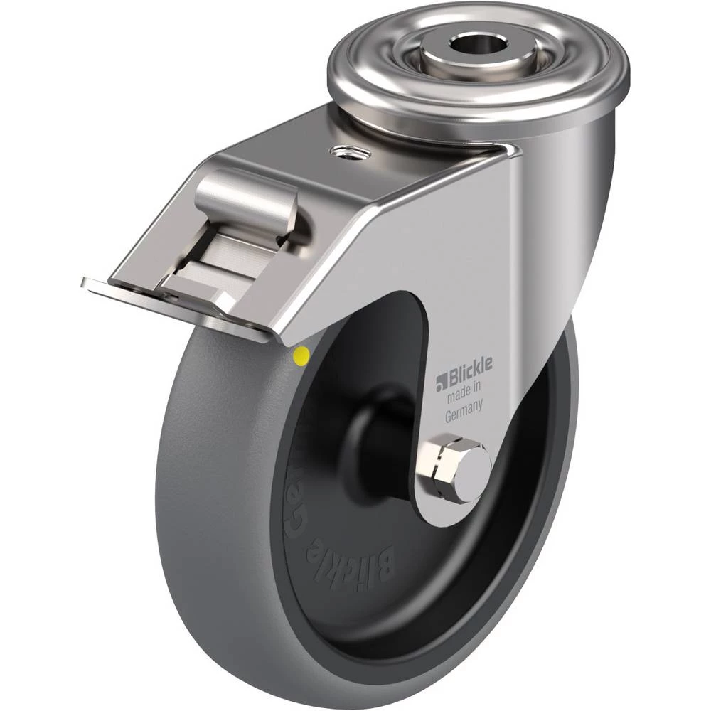 Blickle 649673 slika