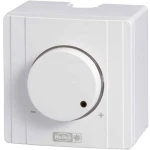 Helios PA10 dc-regulator brzine