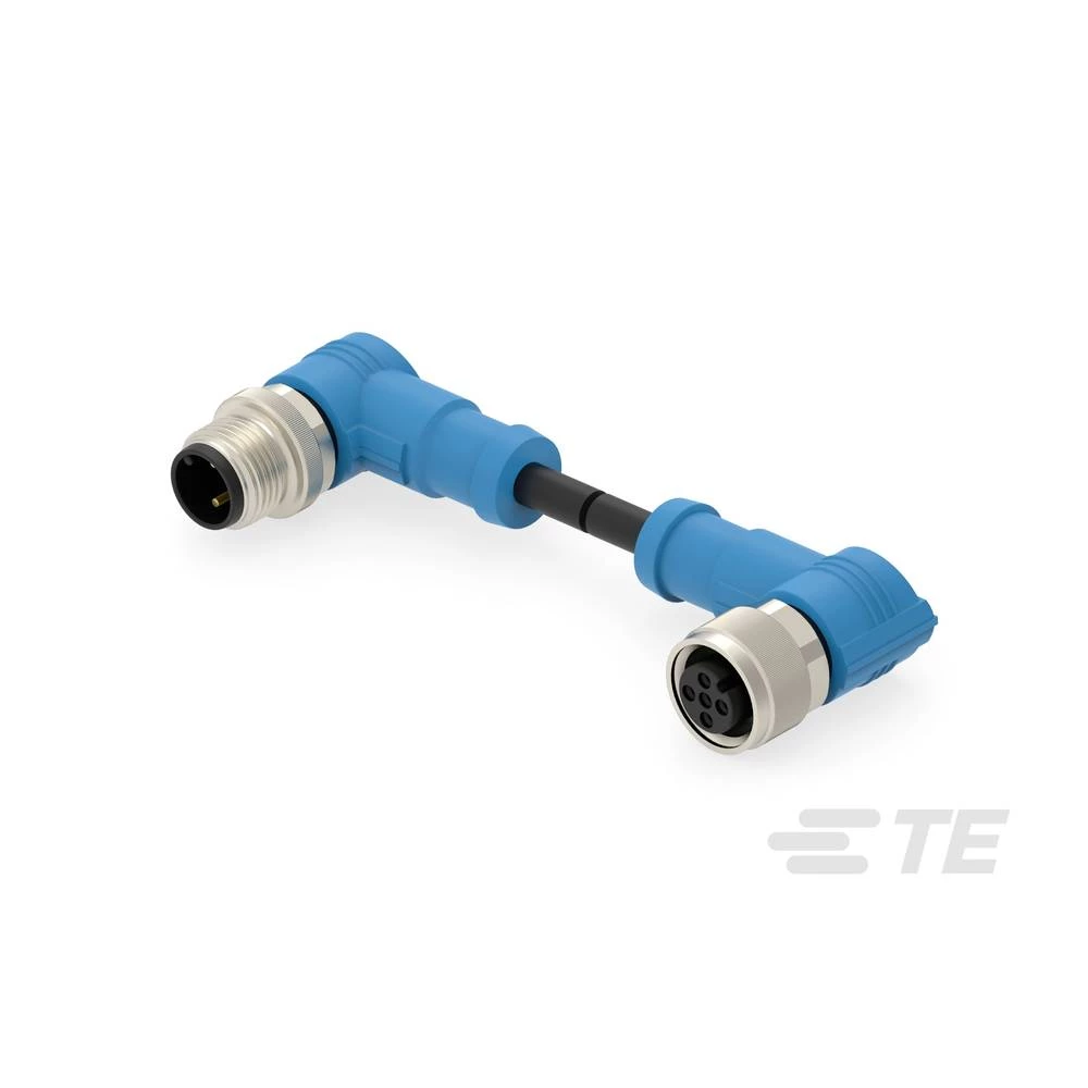 TE Connectivity T4162214003-003     1 St. slika