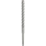 Bosch Accessories 2608833814 2608833814  udarno svrdlo     1 St.