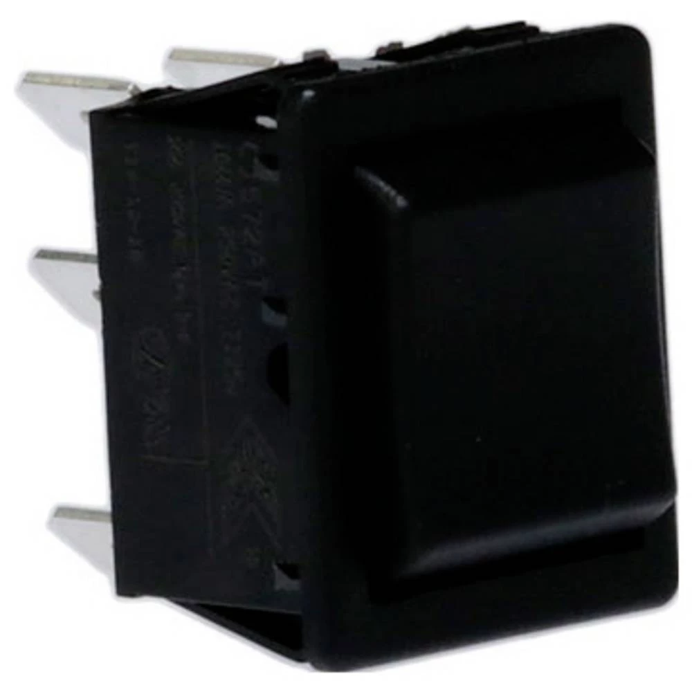 Bulgin C1572ATAAA 1 kom. Bulk slika