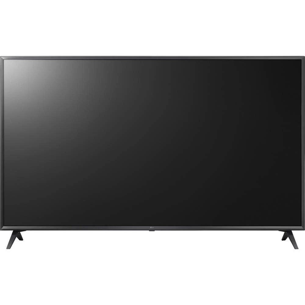 LG Electronics 65UN71006LB LED-TV 164 cm 65 palac Energetska učink. A (A+++ - D) DVB-T2 hd, dvb-c, dvb-s2, UHD, Smart TV, WLAN, slika