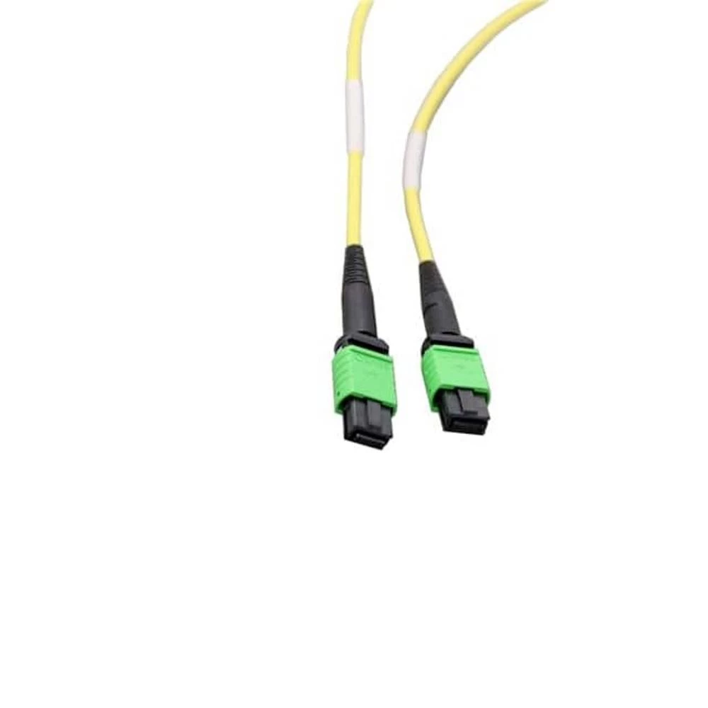 885366715 Molex Sadržaj: 1 St. slika