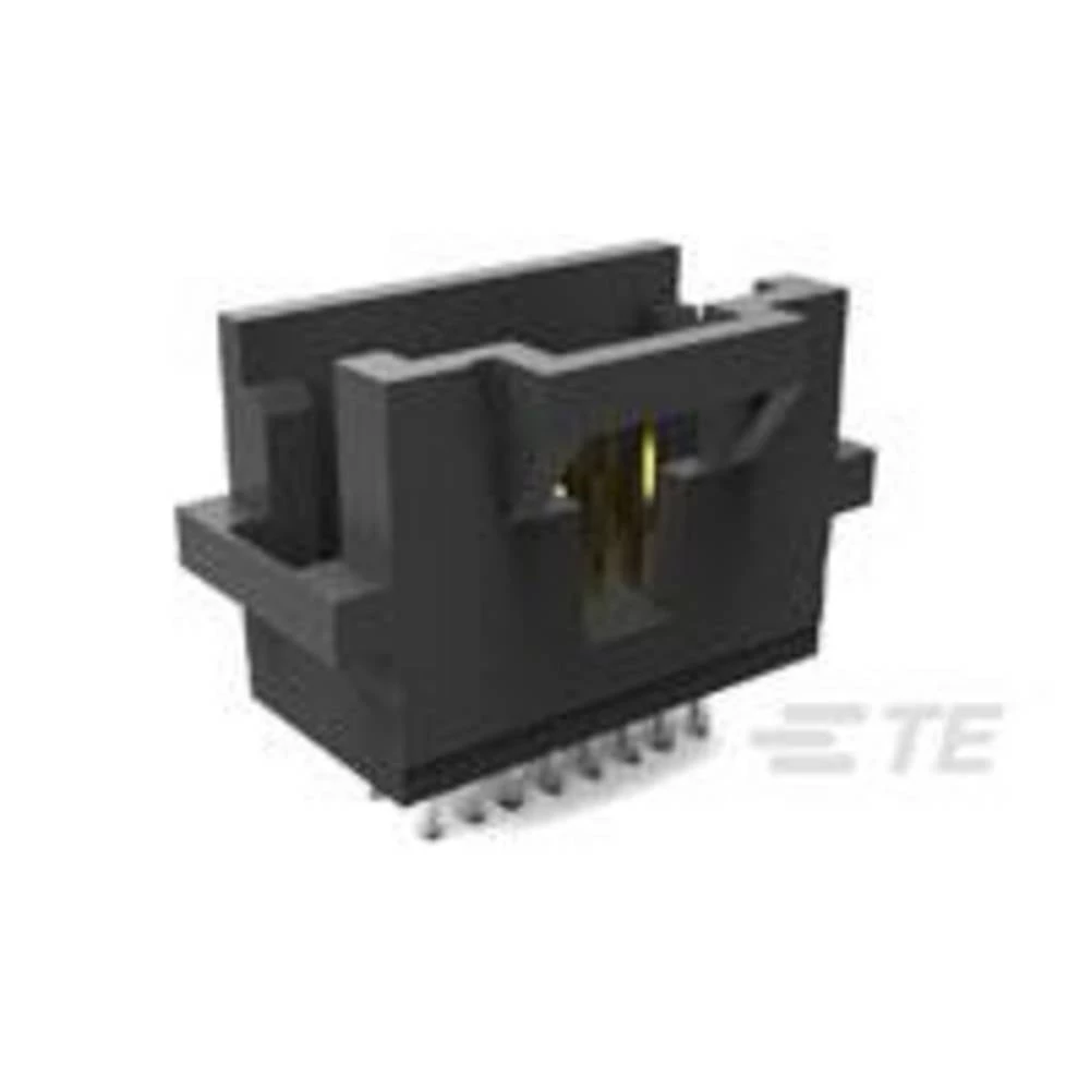 TE Connectivity 5-104068-6 kom. Tube slika