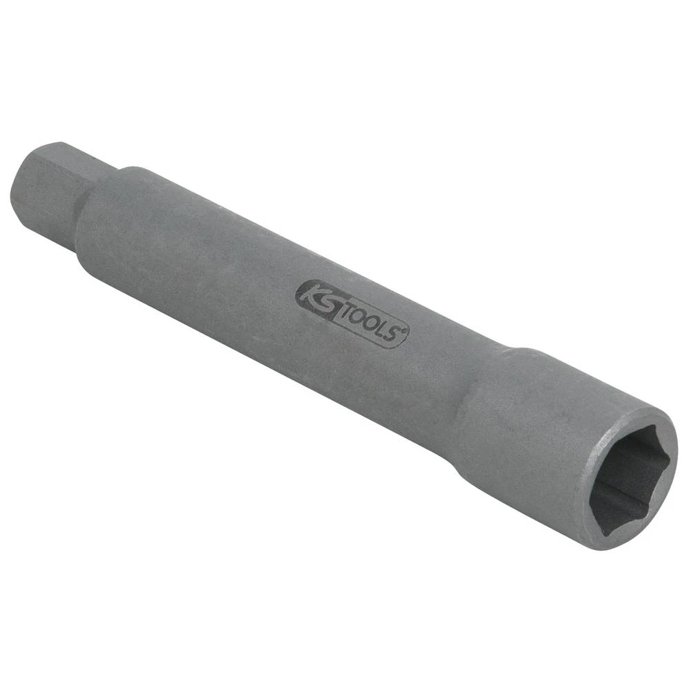 KS Tools 1509461 150.9461 utičnica slika