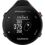 Garmin Approach G12 sportski sat    crna