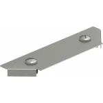 OBO Bettermann 7138740 Dodatna oprema za montažu 1 ST Metalna