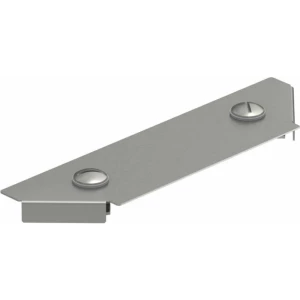 OBO Bettermann 7138740 Dodatna oprema za montažu 1 ST Metalna slika