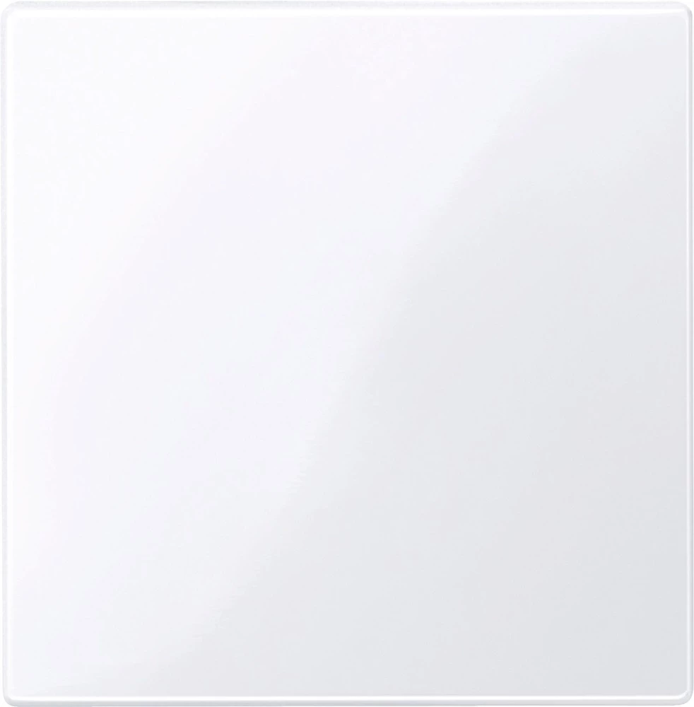 Merten Poklopac Sustav M Bijela 447325 slika