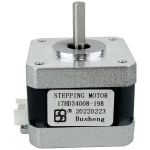 Renkforce motor E-os Pogodno za (3D printer): Renkforce Pro 6+  RF-5239064