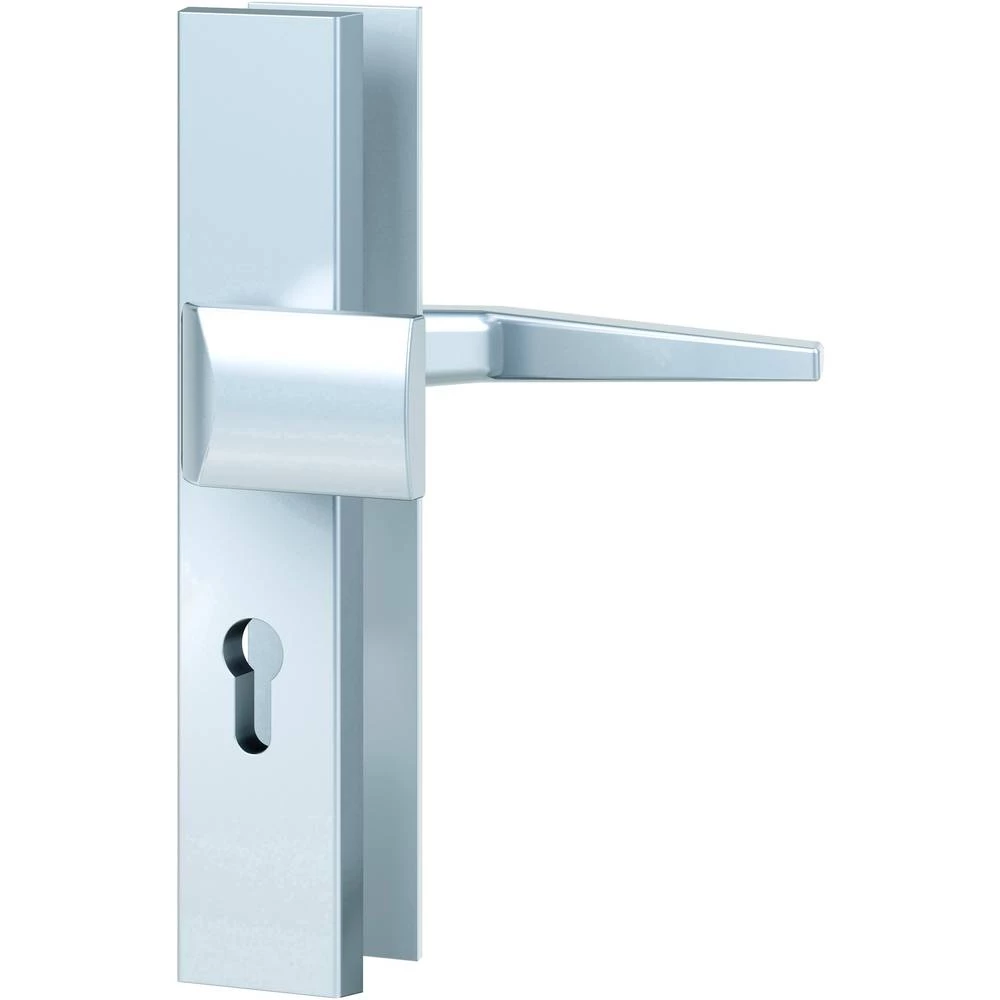 Sigurnost fitting čvrstog materijala 7900-0601 slika