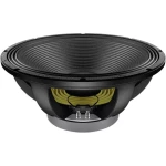 18 " 45.7 cm Šasija zvučnika Lavoce SAF184.04 1500 W 8 Ohm