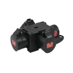 Strujni razdjelnik Rigport CEE16+