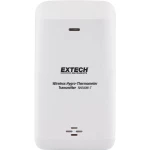 Bežični senzor Extech RH200W-T Prikladno za marku (Oprema za mjerne uređaje) Extech