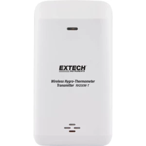 Bežični senzor Extech RH200W-T Prikladno za marku (Oprema za mjerne uređaje) Extech slika