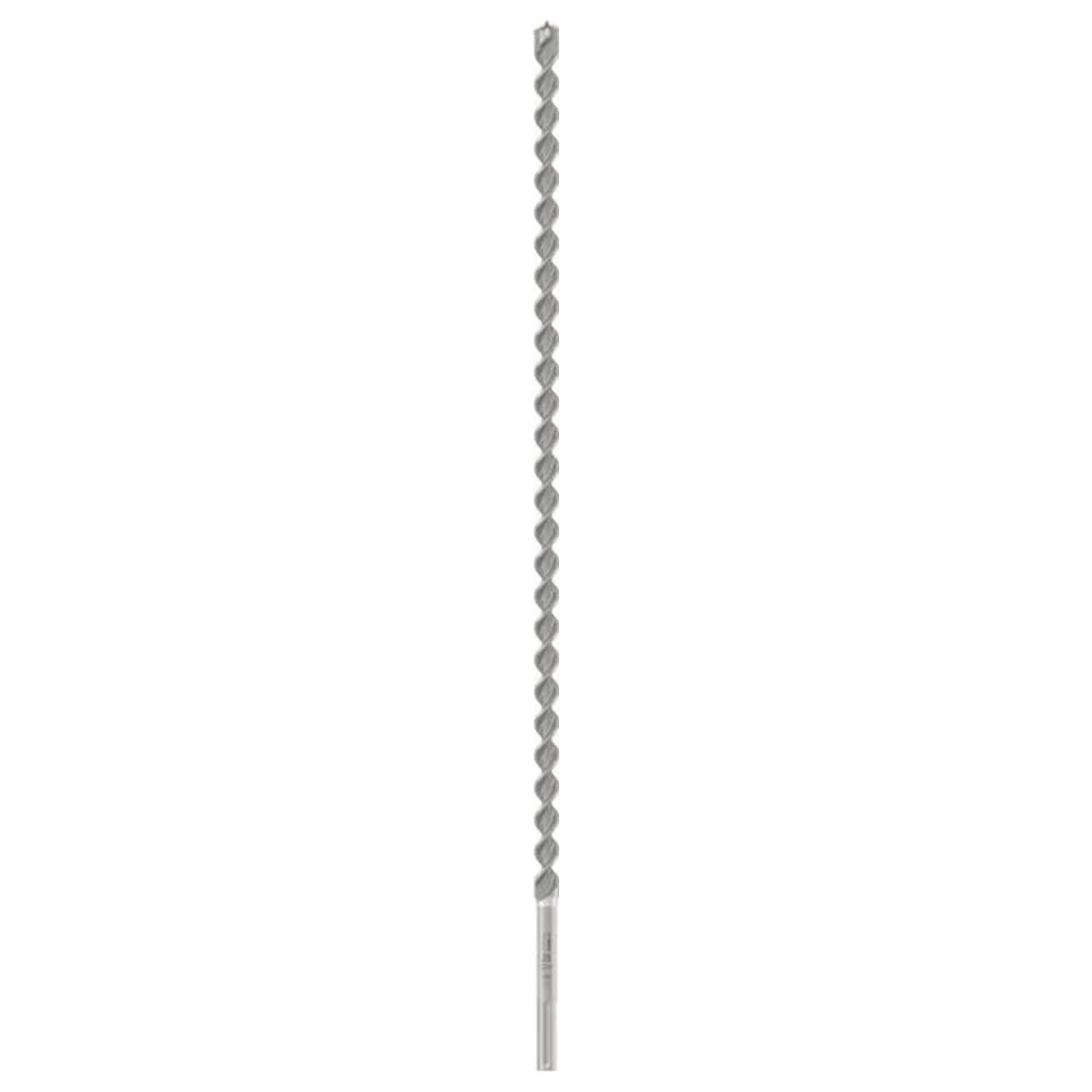 Bosch Accessories 2608706852 2608706852 udarno svrdlo 25 mm SDS-Max 1 kom. slika