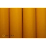 Folija za glačanje Oracover 22-032-002 (D x Š) 2 m x 60 cm Scale zlatno-žuta