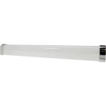 Mlight 81-3195 LED ugradno svjetlo za kupaonicu 15 W bijela bijela