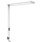 Maul 8258902 LED sastavna rasvjeta LED izvor svjetlosti može zamijeniti kvalificirani električar 18 W bijela