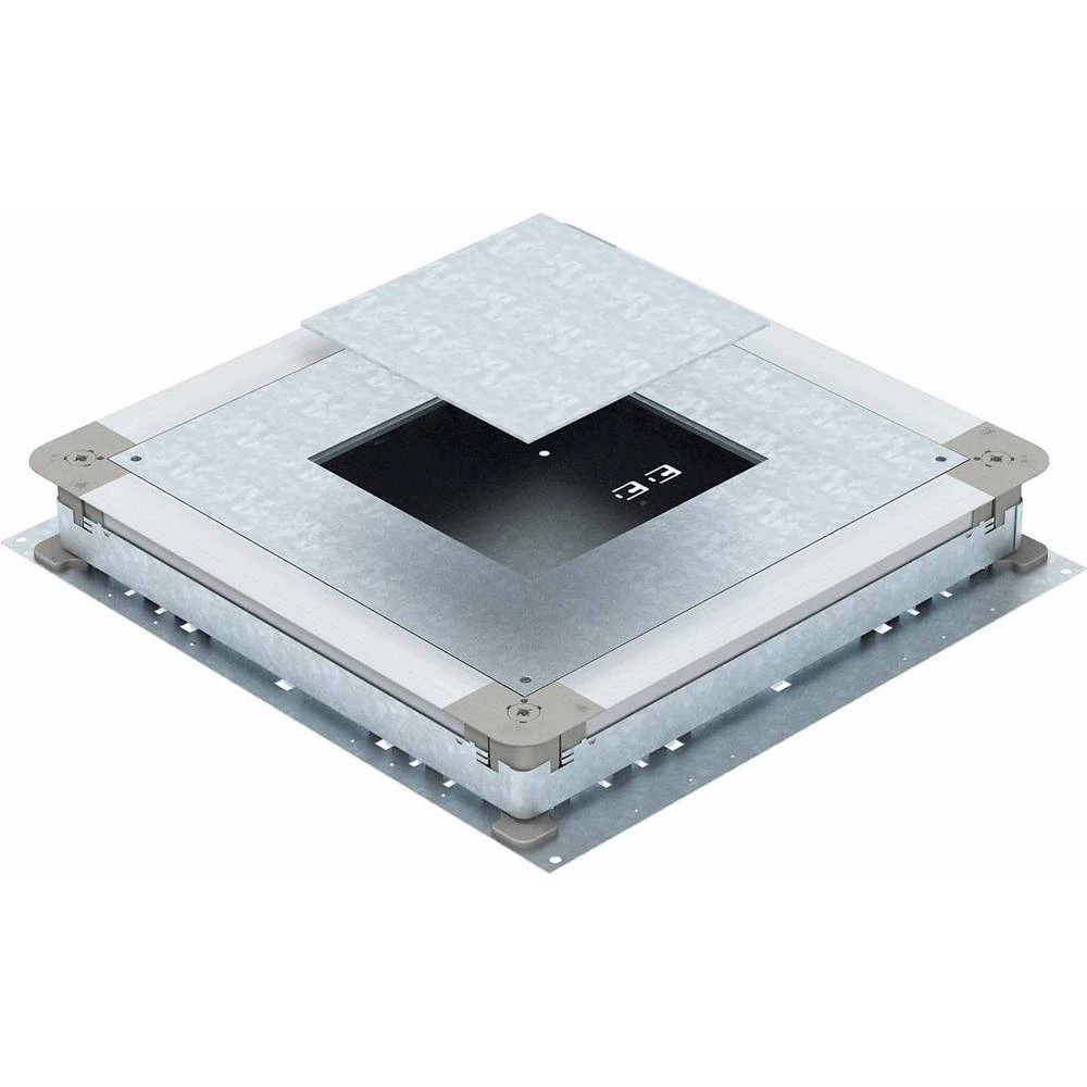 Doza OBO Bettermann UGD 350-3 9 slika