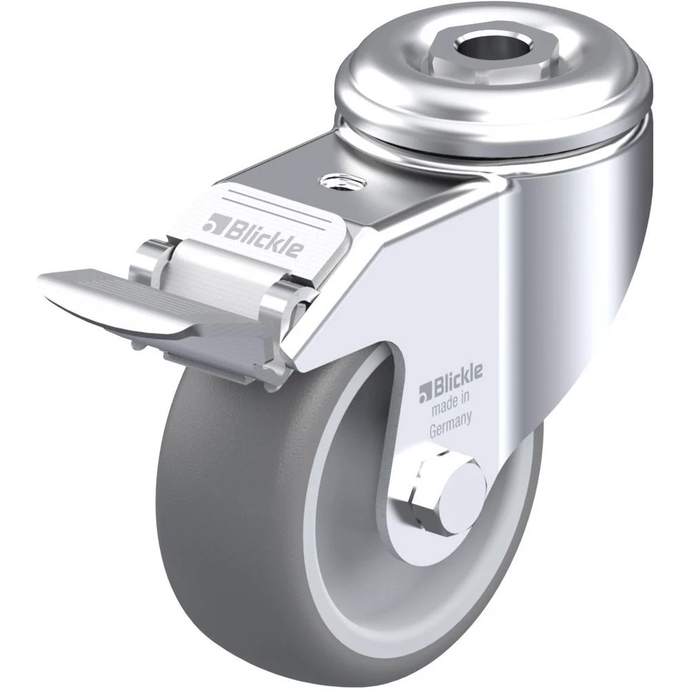 Blickle 575175 slika