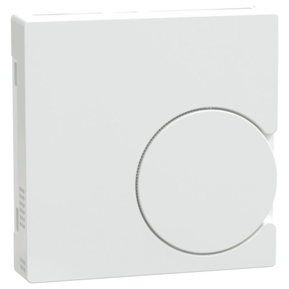 Merten MEG5779-0319 MEG5779-0319 sobni termostat 1 kom. slika