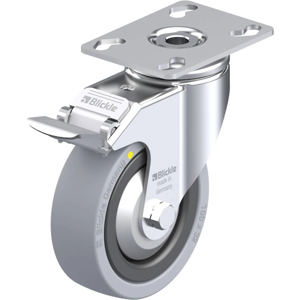 Blickle 324137 slika