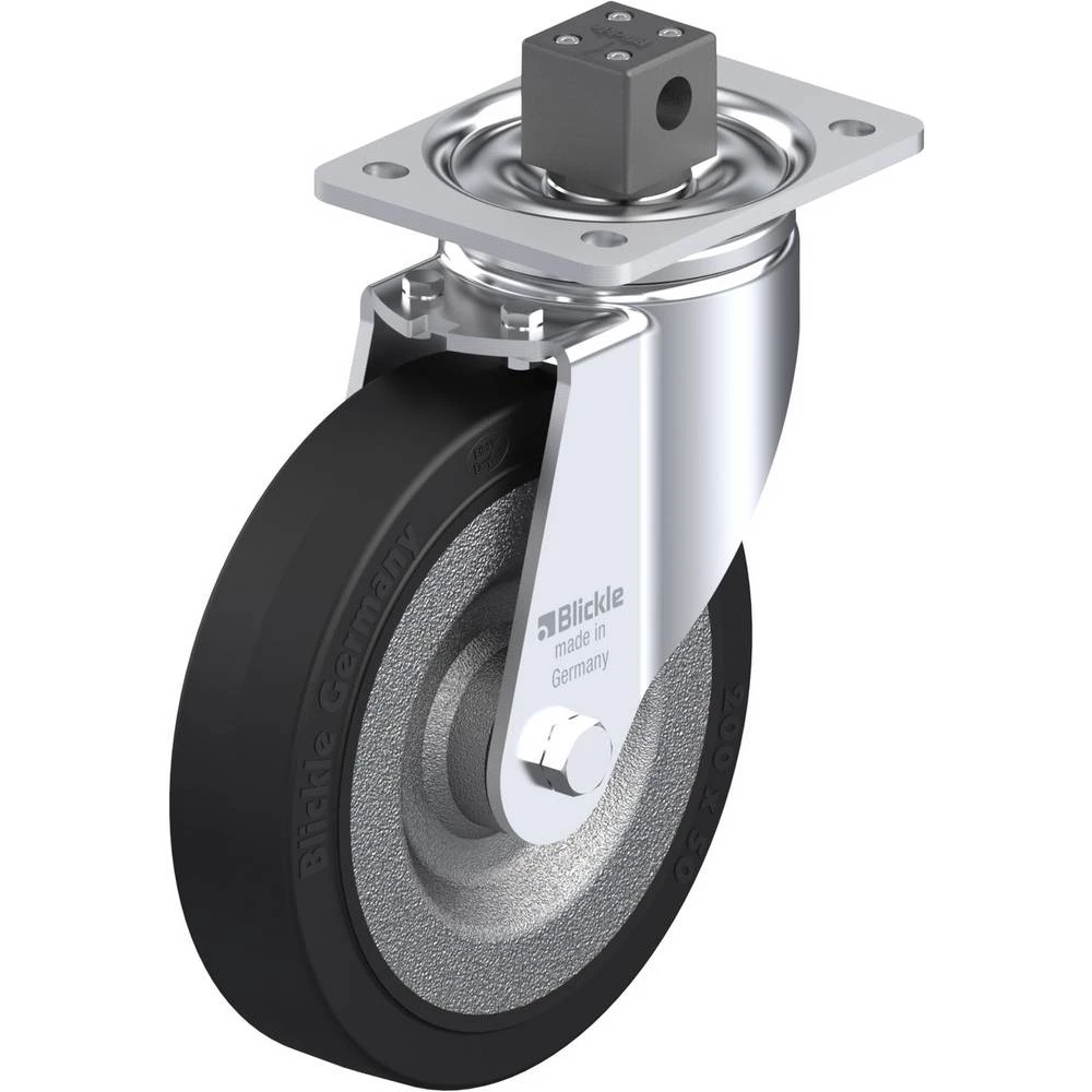 Blickle 752159 slika