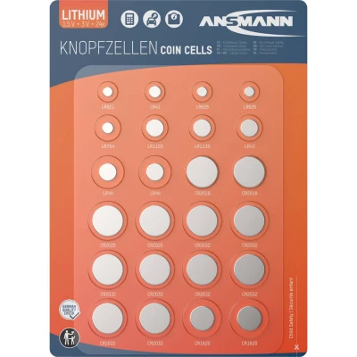 Main product image